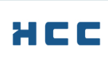 HCC Group of Companies